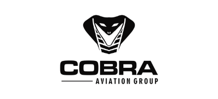 Cobra Aviation Group